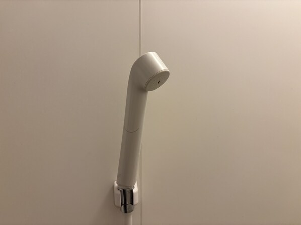 五反ビルの物件内観写真